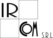 Ircomsrl